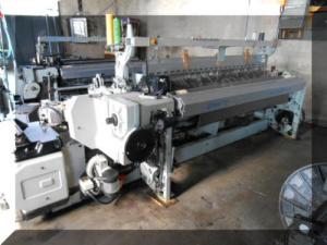 تصویر محصول